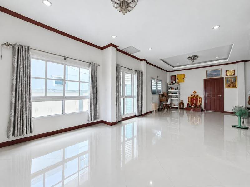 หมู่บ้านอริญญาเพลส2 ราชบุรี (Arinya Place2), ราชบุรี, วังเย็น, บางแพ, ราชบุรี, 150 ตร.ม., บ้านเดี่ยว ขาย, โดย The Best Property ดาด้า, 500632063 - DDproperty.com