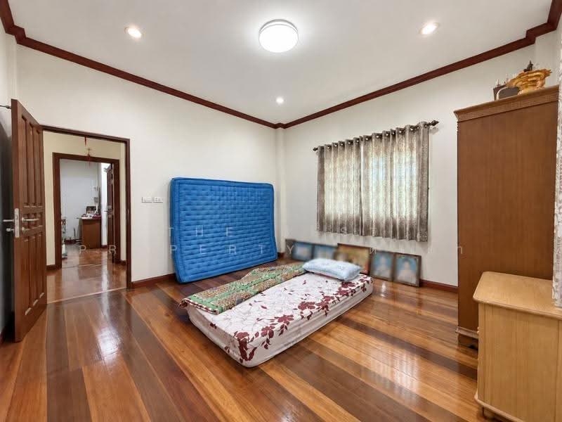 หมู่บ้านอริญญาเพลส2 ราชบุรี (Arinya Place2), ราชบุรี, วังเย็น, บางแพ, ราชบุรี, 150 ตร.ม., บ้านเดี่ยว ขาย, โดย The Best Property ดาด้า, 500632063 - DDproperty.com