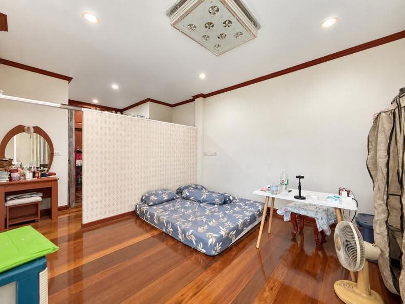 หมู่บ้านอริญญาเพลส2 ราชบุรี (Arinya Place2), ราชบุรี, วังเย็น, บางแพ, ราชบุรี, 150 ตร.ม., บ้านเดี่ยว ขาย, โดย The Best Property ดาด้า, 500632063 - DDproperty.com