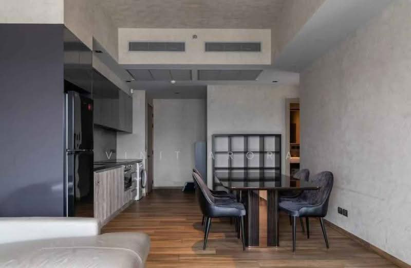 The Lofts Asoke : เดอะ ลอฟท์ อโศก, กรุงเทพ, ถนนสุขุมวิท 21, คลองเตยเหนือ, วัฒนา, กรุงเทพ, 87 ตร.ม., คอนโด ขาย, โดย Vinit Arora, 500632068 - DDproperty.com