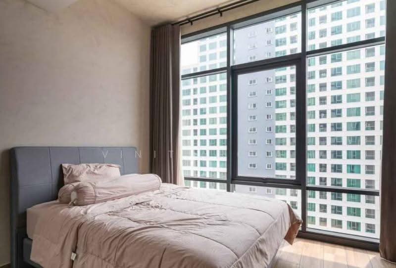 The Lofts Asoke, Bangkok, Sukhumvit 21 Road, Khlongtoei Nua, Watthana, Bangkok, 2 Bedrooms, 87 sqm, Condo For Sale, by Vinit Arora, 500632068 - DDproperty.com
