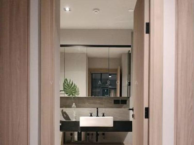 The Lofts Asoke : เดอะ ลอฟท์ อโศก, กรุงเทพ, ถนนสุขุมวิท 21, คลองเตยเหนือ, วัฒนา, กรุงเทพ, 87 ตร.ม., คอนโด ให้เช่า, โดย Vinit Arora, 500632079 - DDproperty.com