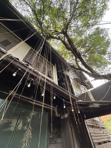 undefined, กรุงเทพ, ตลาดยอด, พระนคร, กรุงเทพ, 204 ตร.ม., บ้านเดี่ยว ขาย, โดย Pawanrat Panchawanon, 500632099 - DDproperty.com
