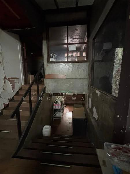 undefined, Bangkok, Talat Yot, Phra Nakhon, Bangkok, 3 Bedrooms, 204 sqm, Single Detached House For Sale, by Pawanrat Panchawanon, 500632099 - DDproperty.com