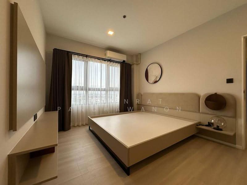 undefined, Bangkok, Talat Yot, Phra Nakhon, Bangkok, 3 Bedrooms, 204 sqm, Single Detached House For Sale, by Pawanrat Panchawanon, 500632099 - DDproperty.com