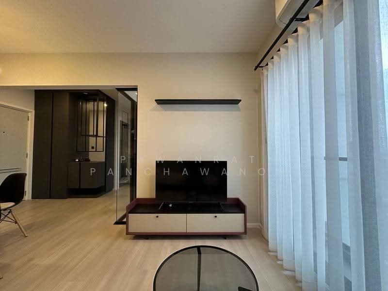 undefined, กรุงเทพ, ตลาดยอด, พระนคร, กรุงเทพ, 204 ตร.ม., บ้านเดี่ยว ขาย, โดย Pawanrat Panchawanon, 500632099 - DDproperty.com