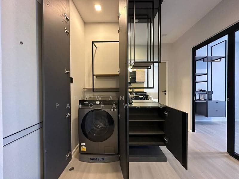 undefined, Bangkok, Talat Yot, Phra Nakhon, Bangkok, 3 Bedrooms, 204 sqm, Single Detached House For Sale, by Pawanrat Panchawanon, 500632099 - DDproperty.com
