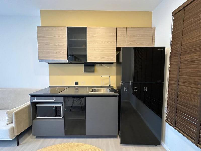 undefined, Bangkok, Talat Yot, Phra Nakhon, Bangkok, 3 Bedrooms, 204 sqm, Single Detached House For Sale, by Pawanrat Panchawanon, 500632099 - DDproperty.com