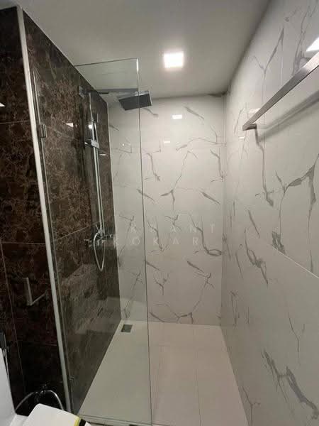 Arcadia Center Suites, Chon Buri (Pattaya), Thappraya Rd, Nong Pru, Bang Lamung (Pattaya), Chon Buri (Pattaya), 1 Bedroom, 27 sqm, Condo For Sale, by Vikrant Kokar, 500632102 - DDproperty.com
