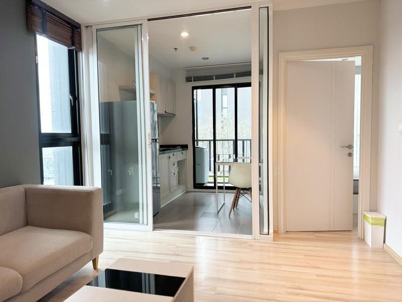 The Base Height Phuket : เดอะเบส ไฮท์ ภูเก็ต, ภูเก็ต, 359 ถนน หงษ์หยกอุทิศ, ตลาดใหญ่, เมืองภูเก็ต, ภูเก็ต, 33 ตร.ม., คอนโด ให้เช่า, โดย ชนาทิพย์ บุญเมือง, 500632120 - DDproperty.com