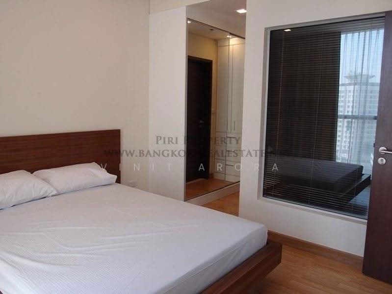Le Luk Condominium, Bangkok, 1599 291 Sukhumvit Rd, Phra Kanong Nua, Watthana, Bangkok, 1 Bedroom, 51 sqm, Condo For Sale, by Vinit Arora, 500632128 - DDproperty.com