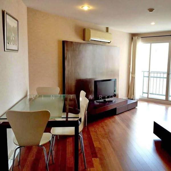 Belle Park Residence, Bangkok, 375 Sathu Pradit 19 Alley, Chong Nonsi, Yan Nawa, Bangkok, 2 Bedrooms, 88 sqm, Condo For Rent, by Vinit Arora, 500632133 - DDproperty.com