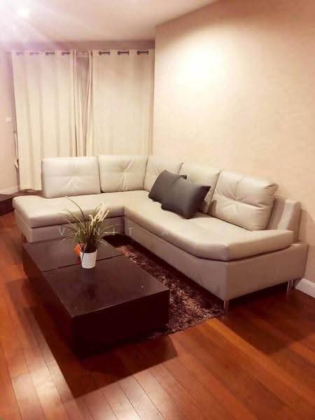 Belle Park Residence, Bangkok, 375 Sathu Pradit 19 Alley, Chong Nonsi, Yan Nawa, Bangkok, 2 Bedrooms, 88 sqm, Condo For Rent, by Vinit Arora, 500632133 - DDproperty.com