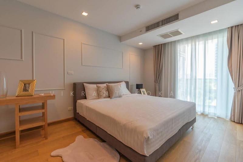 Elegance @ Cosy Beach, Chon Buri (Pattaya), Kasetsin, Nong Pru, Bang Lamung (Pattaya), Chon Buri (Pattaya), 1 Bedroom, 36 sqm, Condo For Sale, by Vikrant Kokar, 500632139 - DDproperty.com