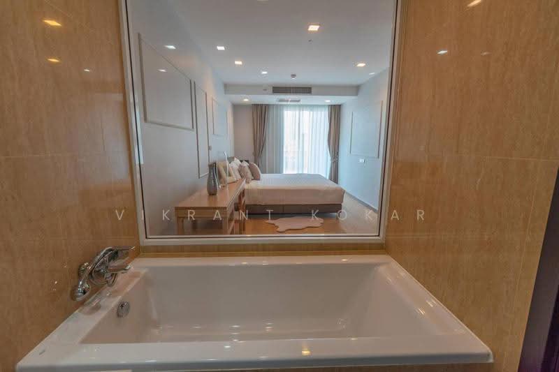 Elegance @ Cosy Beach, Chon Buri (Pattaya), Kasetsin, Nong Pru, Bang Lamung (Pattaya), Chon Buri (Pattaya), 1 Bedroom, 36 sqm, Condo For Sale, by Vikrant Kokar, 500632139 - DDproperty.com