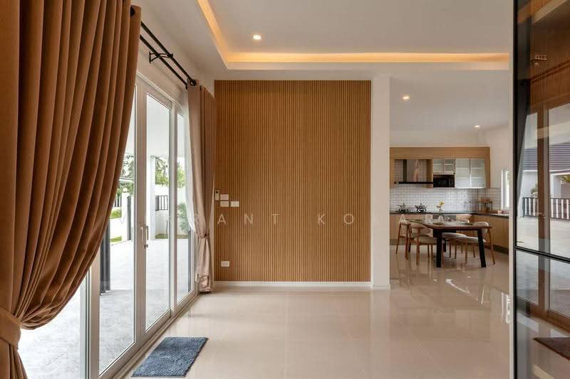 undefined, Chon Buri (Pattaya), Poong, Bang Lamung (Pattaya), Chon Buri (Pattaya), 3 Bedrooms, 146 sqm, Single Detached House For Sale, by Vikrant Kokar, 500632143 - DDproperty.com