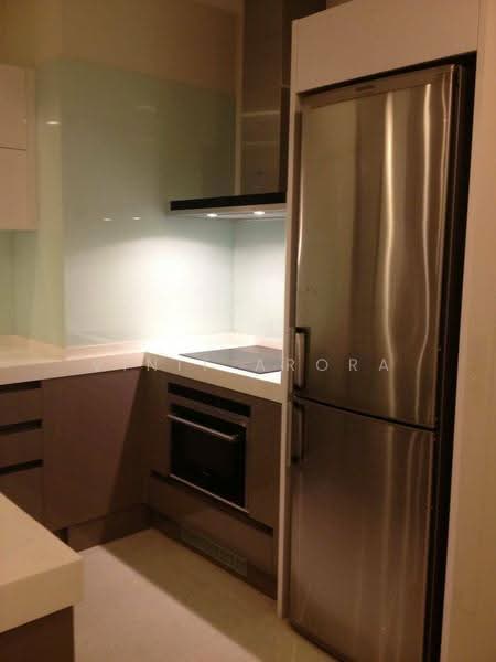 Q Langsuan, Bangkok, 54 Soi Langsuan, Langsuan Road, Lumphini, Pathum Wan, Bangkok, 2 Bedrooms, 80 sqm, Condo For Rent, by Vinit Arora, 500632145 - DDproperty.com