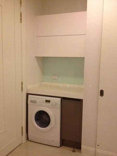 Q Langsuan, Bangkok, 54 Soi Langsuan, Langsuan Road, Lumphini, Pathum Wan, Bangkok, 2 Bedrooms, 80 sqm, Condo For Rent, by Vinit Arora, 500632145 - DDproperty.com