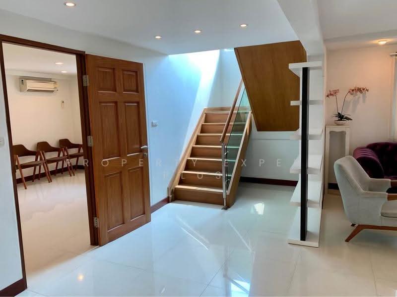 เสนานิคม, Bangkok, Sena Nikhom, Chatuchak, Bangkok, , 450 sqm, Shophouse For Rent, by Property Expert Plus, 500632148 - DDproperty.com