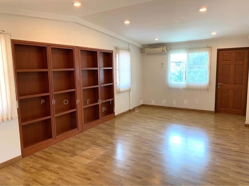 เสนานิคม, Bangkok, Sena Nikhom, Chatuchak, Bangkok, , 450 sqm, Shophouse For Rent, by Property Expert Plus, 500632148 - DDproperty.com