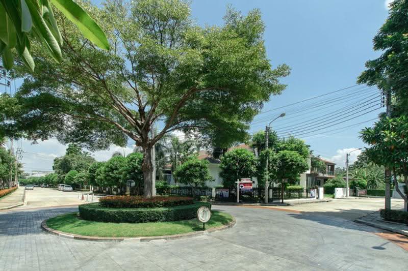 Habitia Park Tienthale 28 : ฮาบิเทีย พาร์ค เทียนทะเล 28, กรุงเทพ, ซอยเทียนทะเล 28, แสมดำ, บางขุนเทียน, กรุงเทพ, 178 ตร.ม., บ้านเดี่ยว ขาย, โดย คุณณัฎฐนิชา สายโสภา (หลิน), 500632156 - DDproperty.com