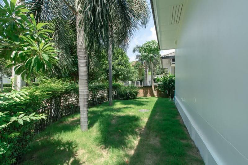 Habitia Park Tienthale 28, Bangkok, Soi Tienthale 28, Samae Dam, Bang Khun Thian, Bangkok, 5 Bedrooms, 178 sqm, Single Detached House For Sale, by คุณณัฎฐนิชา สายโสภา (หลิน), 500632156 - DDproperty.com