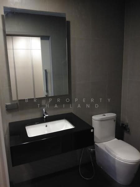 Whizdom Avenue Ratchada-Ladprao, Bangkok, Ladprao Road, Jom Phon, Chatuchak, Bangkok, 1 Bedroom, 56 sqm, Condo For Rent, by BR Property Thailand, 500632170 - DDproperty.com