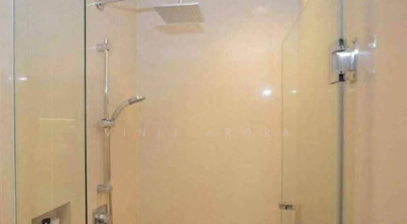 Hyde Sukhumvit 13 : ไฮด์ สุขุมวิท 13, กรุงเทพ, 13 ซอยสุขุมวิท 13, คลองเตยเหนือ, วัฒนา, กรุงเทพ, 46 ตร.ม., คอนโด ให้เช่า, โดย Vinit Arora, 500632171 - DDproperty.com