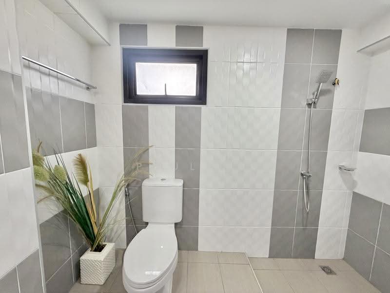 Baan Suan Koon 2, Chon Buri (Pattaya), Khaolarm Rd, Mhueng, Muang Chon Buri, Chon Buri (Pattaya), 3 Bedrooms, 160 sqm, Single Detached House For Sale, by Paula ., 500632180 - DDproperty.com