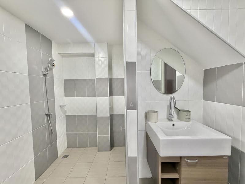 Baan Suan Koon 2, Chon Buri (Pattaya), Khaolarm Rd, Mhueng, Muang Chon Buri, Chon Buri (Pattaya), 3 Bedrooms, 160 sqm, Single Detached House For Sale, by Paula ., 500632180 - DDproperty.com
