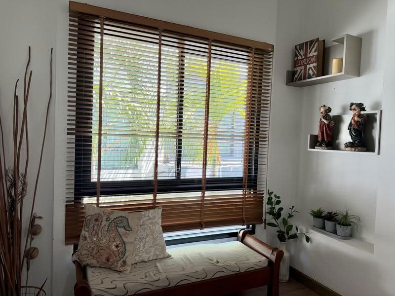 Baan Suan Koon 2 : บ้านสวนคูน 2, ชลบุรี, ถนนข้าวหลาม, เหมือง, เมืองชลบุรี, ชลบุรี, 160 ตร.ม., บ้านเดี่ยว ขาย, โดย Paula ., 500632180 - DDproperty.com