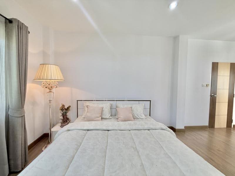 Baan Suan Koon 2, Chon Buri (Pattaya), Khaolarm Rd, Mhueng, Muang Chon Buri, Chon Buri (Pattaya), 3 Bedrooms, 160 sqm, Single Detached House For Sale, by Paula ., 500632180 - DDproperty.com