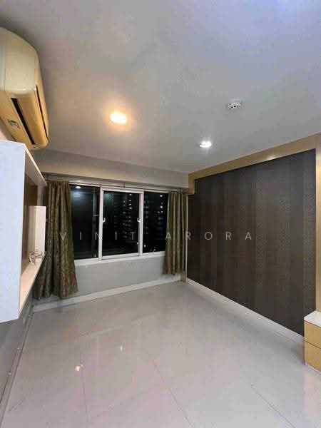 The Plenary Sathorn : เดอะ เพลนเนอรี่ สาทร, กรุงเทพ, 555 ถนนกรุงธนบุรี, คลองต้นไทร, คลองสาน, กรุงเทพ, 50 ตร.ม., คอนโด ขาย, โดย Vinit Arora, 500632182 - DDproperty.com