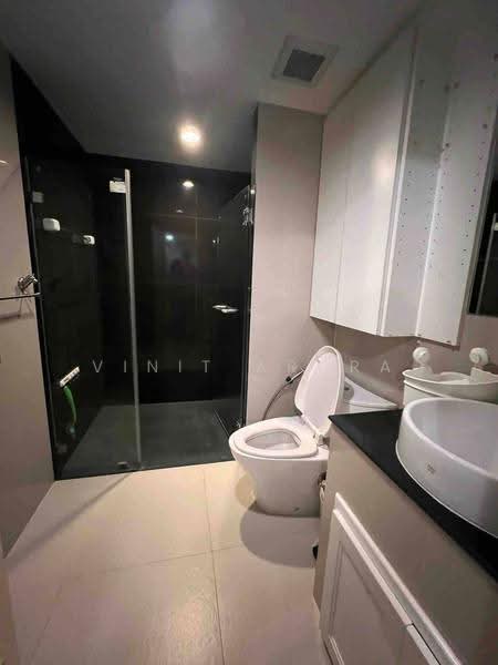 The Plenary Sathorn, Bangkok, 555 Thon Buri Road, Khlong Ton Sai, Khlong San, Bangkok, 2 Bedrooms, 50 sqm, Condo For Sale, by Vinit Arora, 500632182 - DDproperty.com