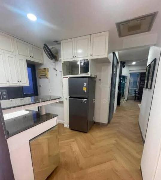 Prasanmitr Condominium, Bangkok, Soi Sukhumvit 23, Khlongtoei Nua, Watthana, Bangkok, 2 Bedrooms, 68 sqm, Condo For Rent, by Vinit Arora, 500632186 - DDproperty.com