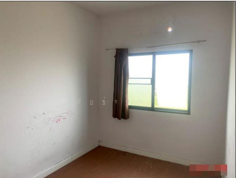 11130, Nonthaburi, Sala Klang, Bang Kruai, Nonthaburi, 3 Bedrooms, 89 sqm, Townhouse For Sale, by ณัฏฐ์รดา, 500632195 - DDproperty.com
