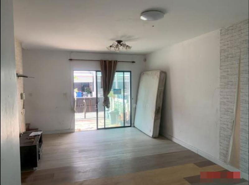 11130, Nonthaburi, Sala Klang, Bang Kruai, Nonthaburi, 3 Bedrooms, 89 sqm, Townhouse For Sale, by ณัฏฐ์รดา, 500632195 - DDproperty.com