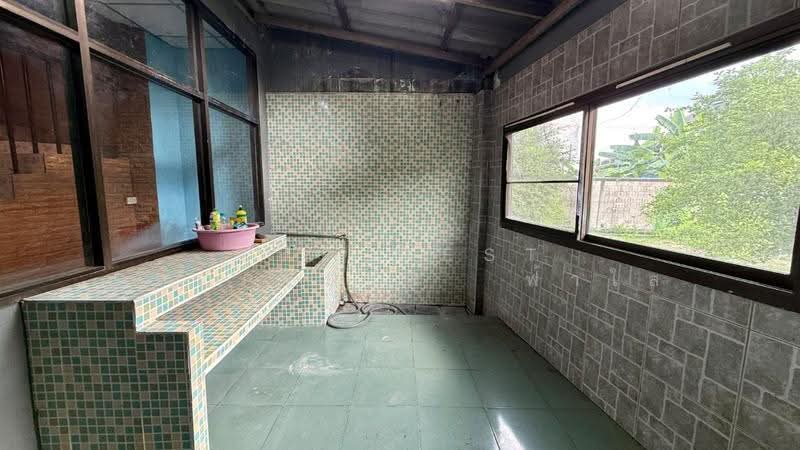 อาคารพาณิชย์สามพราน นครปฐม, นครปฐม, ท่าข้าม, สามพราน, นครปฐม, 150 ตร.ม., ตึกแถว-อาคารพาณิชย์ ขาย, โดย The Best Property  ฟ้าใส, 500632196 - DDproperty.com