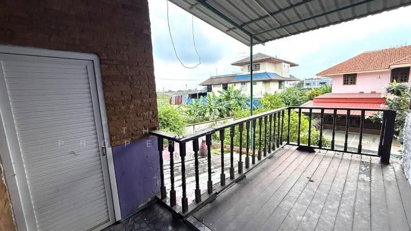 อาคารพาณิชย์สามพราน นครปฐม, นครปฐม, ท่าข้าม, สามพราน, นครปฐม, 150 ตร.ม., ตึกแถว-อาคารพาณิชย์ ขาย, โดย The Best Property  ฟ้าใส, 500632196 - DDproperty.com
