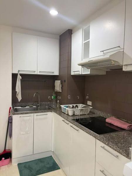 Grand Park View Asoke, Bangkok, 21 Sukhumvit Road, Khlongtoei Nua, Watthana, Bangkok, 3 Bedrooms, 104 sqm, Condo For Sale, by คุณนิวส์, 500632197 - DDproperty.com