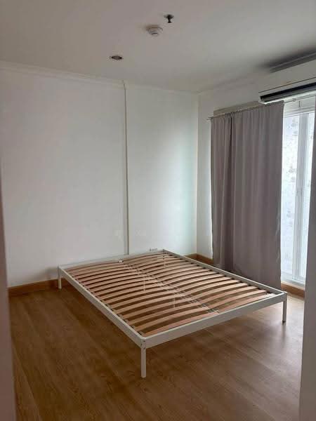 Grand Park View Asoke, Bangkok, 21 Sukhumvit Road, Khlongtoei Nua, Watthana, Bangkok, 3 Bedrooms, 104 sqm, Condo For Sale, by คุณนิวส์, 500632197 - DDproperty.com