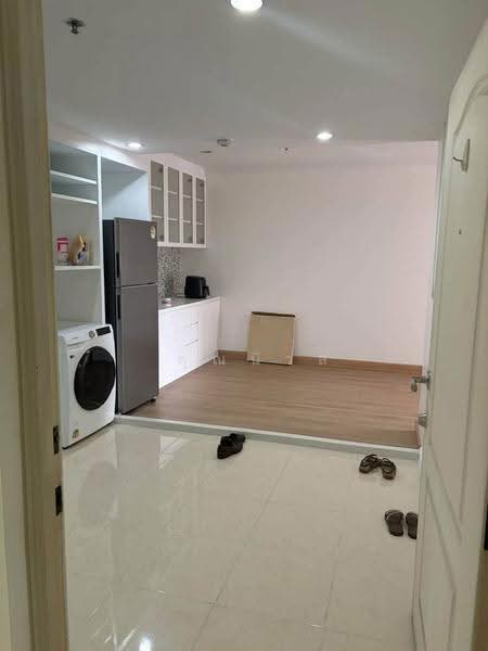 Grand Park View Asoke, Bangkok, 21 Sukhumvit Road, Khlongtoei Nua, Watthana, Bangkok, 3 Bedrooms, 104 sqm, Condo For Sale, by คุณนิวส์, 500632197 - DDproperty.com