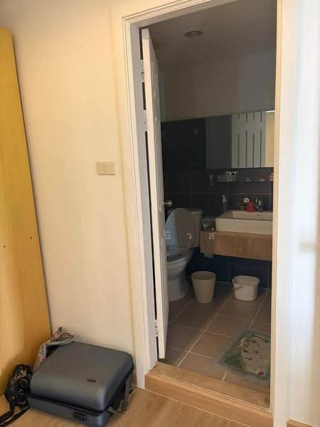 Grand Park View Asoke, Bangkok, 21 Sukhumvit Road, Khlongtoei Nua, Watthana, Bangkok, 3 Bedrooms, 104 sqm, Condo For Sale, by คุณนิวส์, 500632197 - DDproperty.com