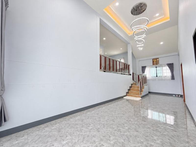 บ้านเดี่ยวจอมบึง ราชบุรี, ราชบุรี, จอมบึง, ราชบุรี, 150 ตร.ม., บ้านเดี่ยว ขาย, โดย The Best Property ดาด้า, 500632201 - DDproperty.com