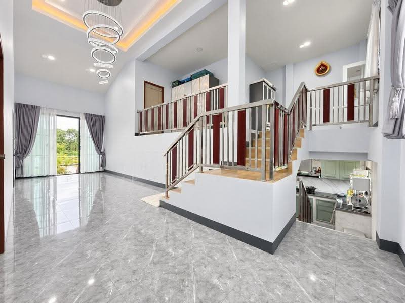 บ้านเดี่ยวจอมบึง ราชบุรี, ราชบุรี, จอมบึง, ราชบุรี, 150 ตร.ม., บ้านเดี่ยว ขาย, โดย The Best Property ดาด้า, 500632201 - DDproperty.com
