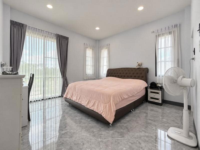 บ้านเดี่ยวจอมบึง ราชบุรี, ราชบุรี, จอมบึง, ราชบุรี, 150 ตร.ม., บ้านเดี่ยว ขาย, โดย The Best Property ดาด้า, 500632201 - DDproperty.com