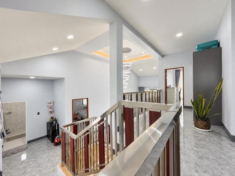 บ้านเดี่ยวจอมบึง ราชบุรี, ราชบุรี, จอมบึง, ราชบุรี, 150 ตร.ม., บ้านเดี่ยว ขาย, โดย The Best Property ดาด้า, 500632201 - DDproperty.com
