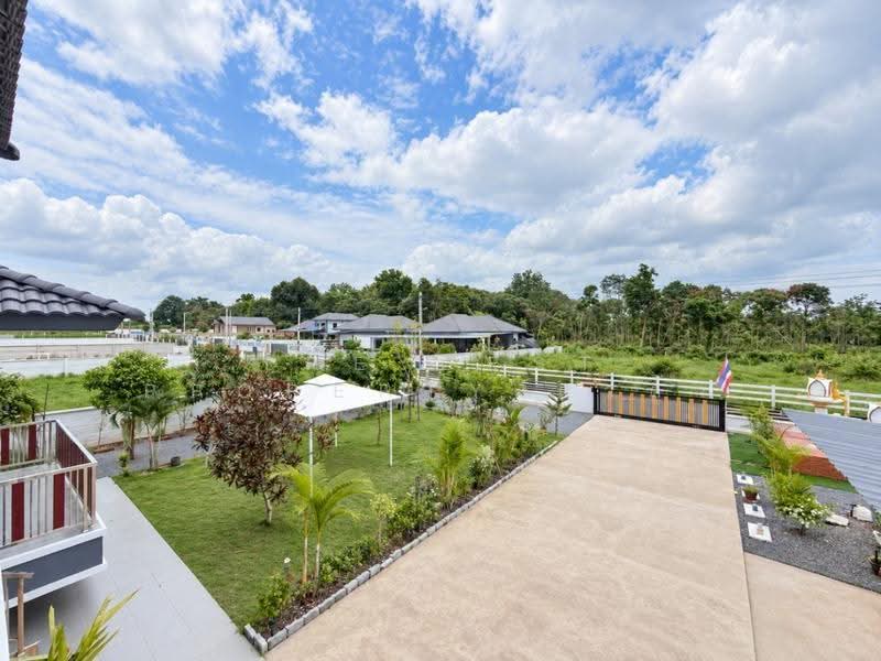 บ้านเดี่ยวจอมบึง ราชบุรี, ราชบุรี, จอมบึง, ราชบุรี, 150 ตร.ม., บ้านเดี่ยว ขาย, โดย The Best Property ดาด้า, 500632201 - DDproperty.com
