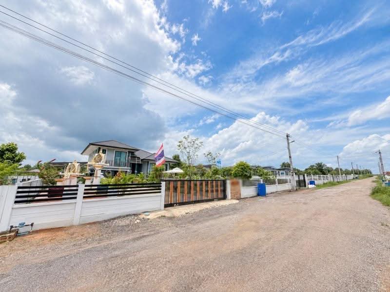 บ้านเดี่ยวจอมบึง ราชบุรี, ราชบุรี, จอมบึง, ราชบุรี, 150 ตร.ม., บ้านเดี่ยว ขาย, โดย The Best Property ดาด้า, 500632201 - DDproperty.com
