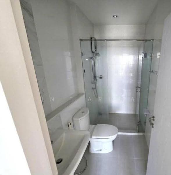 The Niche Pride Thonglor-Phetchaburi, Bangkok, New Petchaburi Road, Bang Kapi, Huai Khwang, Bangkok, 1 Bedroom, 36 sqm, Condo For Sale, by Vinit Arora, 500632205 - DDproperty.com